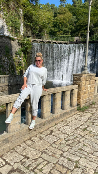  ,   , 44 ,   c 