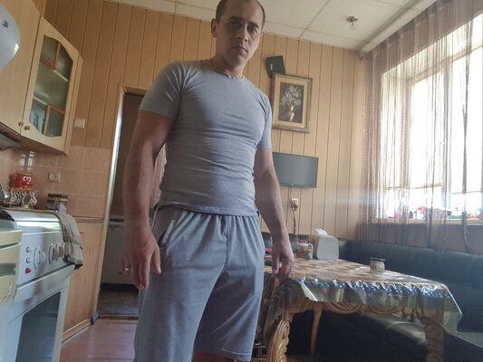  -,   , 36 ,   ,   , c 
