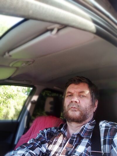  ,    , 61 ,  