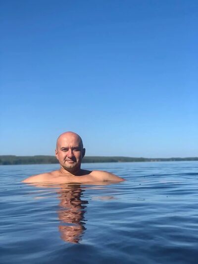  ,   Dmitry, 36 ,     , c 