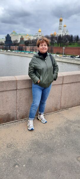  -,   , 61 ,  