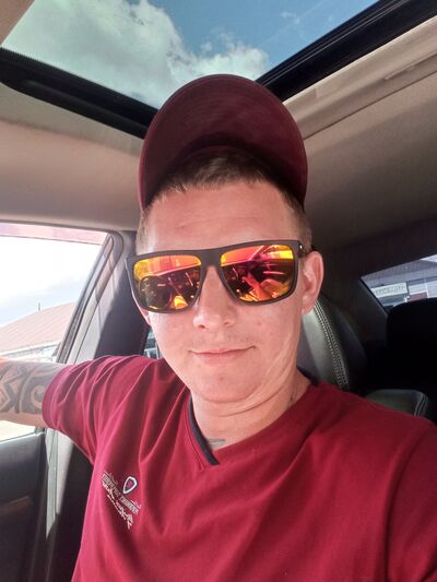  ,   , 27 ,   ,   
