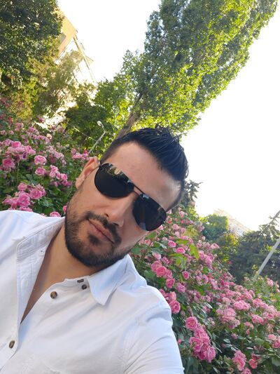  ,   Ali, 37 ,   ,   