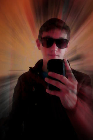  ,   , 29 ,     , c 