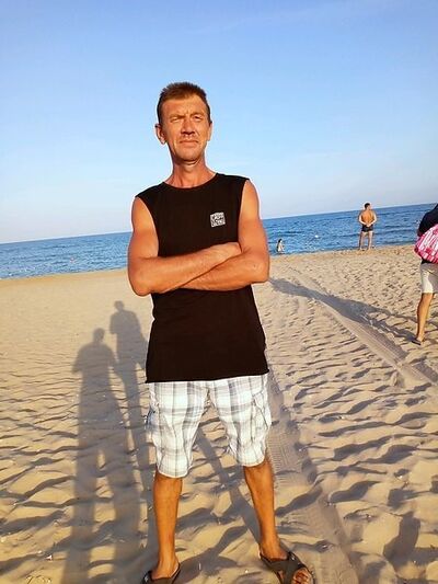  ,   , 53 ,   