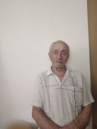  ,   , 77 ,   ,   