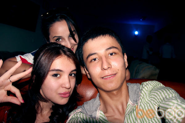 ���������� �������, ���� ������� Farrux, 31 ���, ������������ ��� ������, ����� � ���������, c�������� ���������