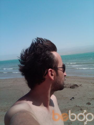  ,   Gelofa, 39 ,   ,   , c 