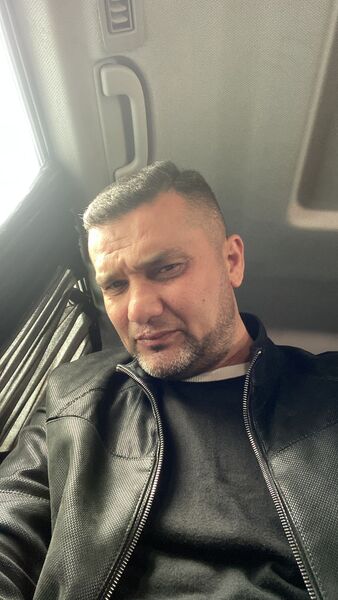  Timber Lake,   , 45 ,   ,   