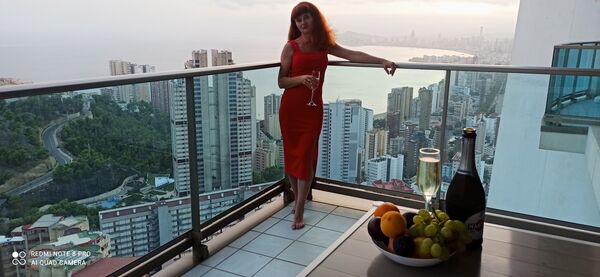  Gotha,   Katerina, 37 ,   c 