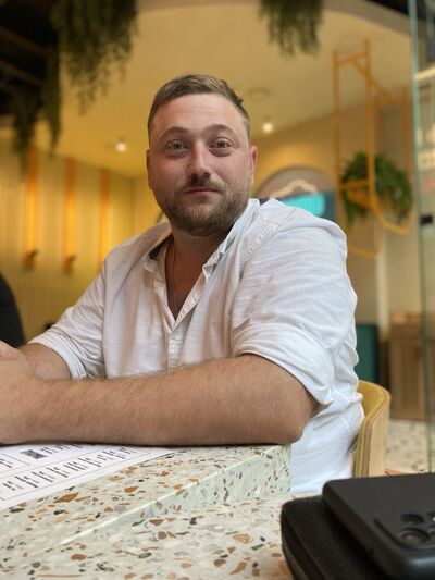  ,   Evgeny, 33 ,   ,   