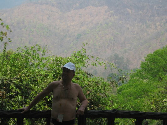  ,   , 36 ,   ,   , c , 