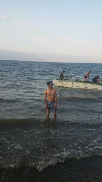  ,    055  777, 36 ,   