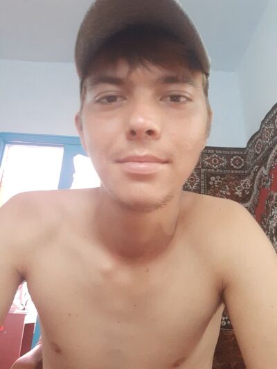  --,   , 26 ,   ,   , c 