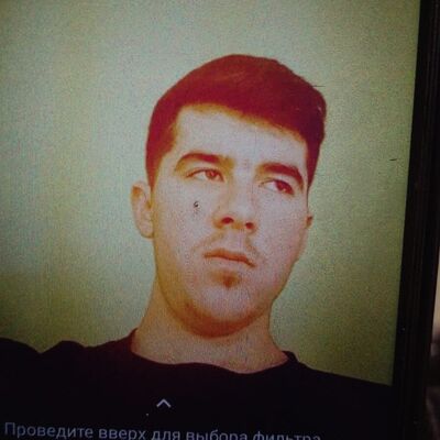  ,   Firdavs, 28 ,   ,   