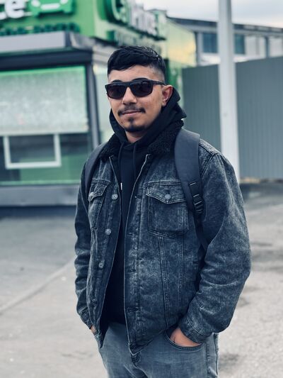  ,   , 22 ,   ,   , c 
