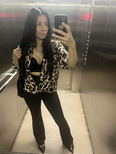  ,   , 44 ,     , c 