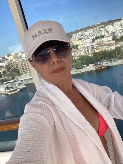  ,   , 47 ,   ,   