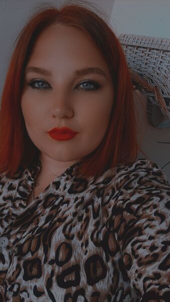 ,   , 24 ,   