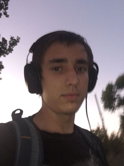  ,   Alex_Bronin, 25 ,   ,   , c 