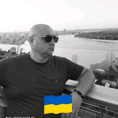  ,   Andrey, 40 ,     , c 