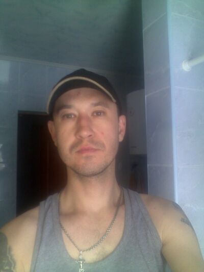  ,   , 45 ,     , c 
