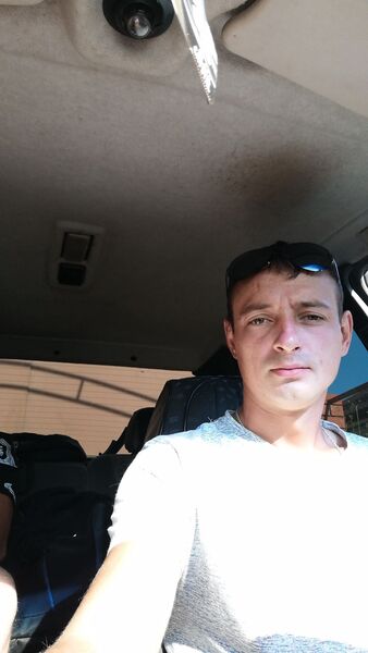  ,   , 35 ,   ,   , 