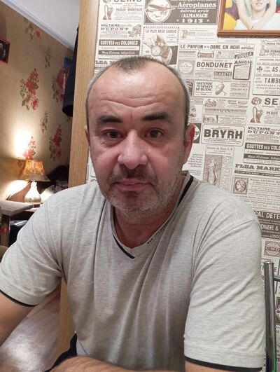  ,   , 49 ,   ,   , c 