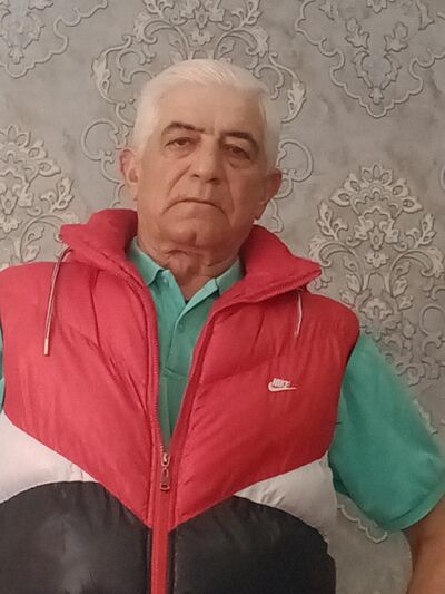  ,   , 58 ,   ,   , c , 