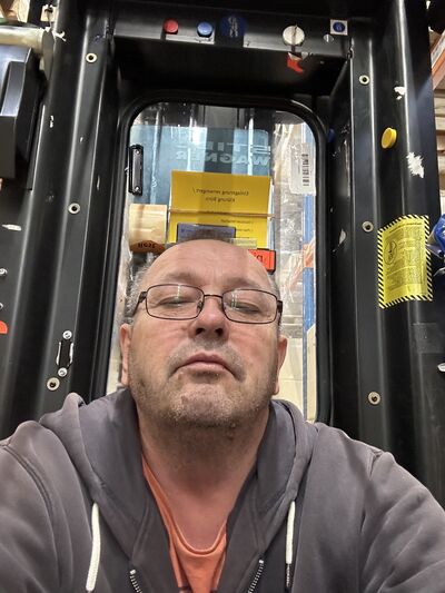  Gutersloh,   Sergej, 62 ,   ,   