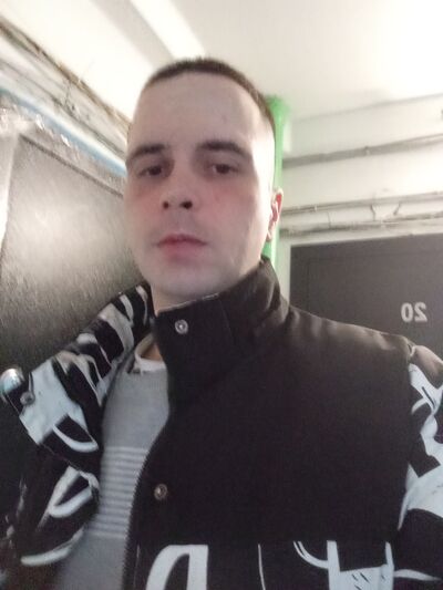 -,   , 30 ,   ,   