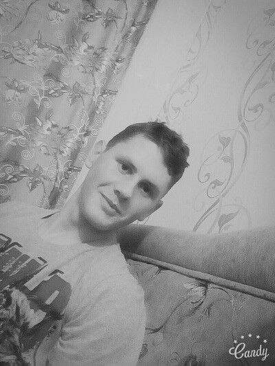  6898356  , 36 ,    