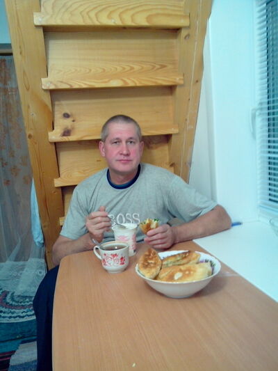  ,   , 62 ,   ,   , c 