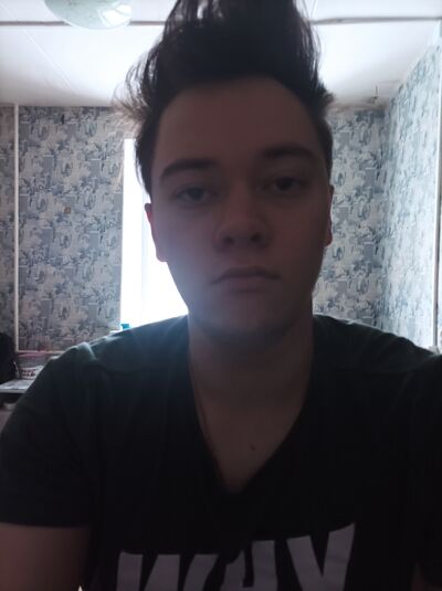  ,   , 21 ,   ,   