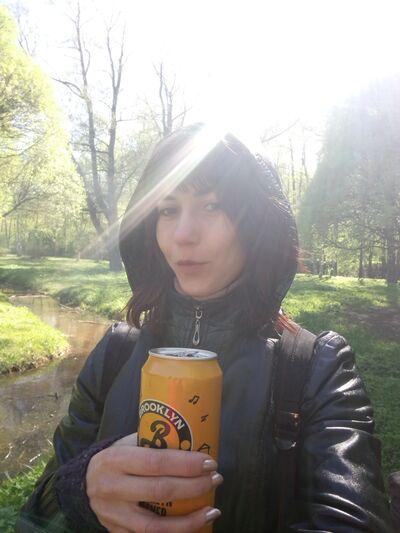 -,   , 31 ,   