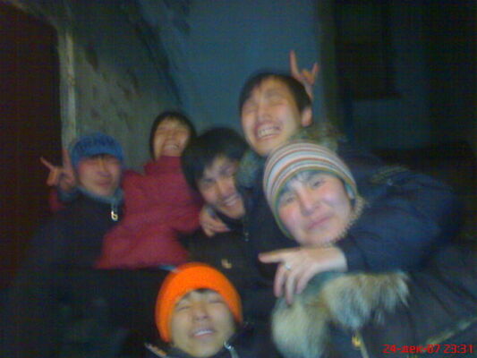  ,   Azim, 36 ,   ,   , c 
