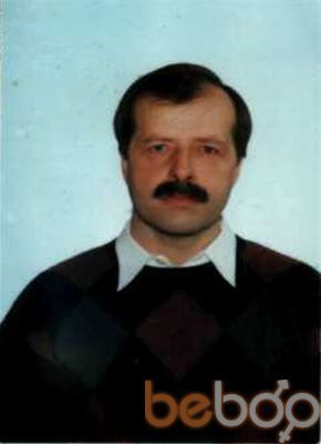  ,   Stanislav, 56 ,     , c 