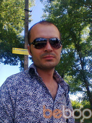  3815106  Aleks, 43 ,    