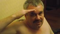  ,   , 67 ,   