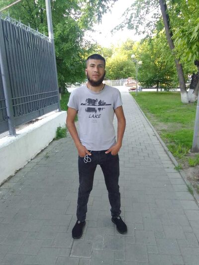  ,   , 34 ,   ,   