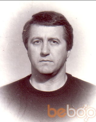  Praha,   Vladlen, 67 ,     , c 