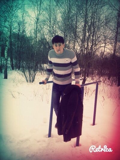  ,   Kamolddin, 32 ,   ,   