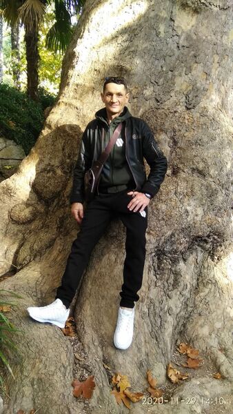  ,   , 54 ,   ,   