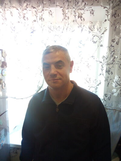   ,   , 49 ,     