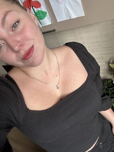  -,   , 26 ,   ,   , 