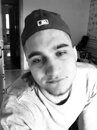   ,   Bad Boy, 28 ,   ,   , c 