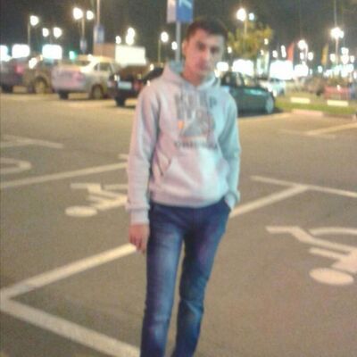  ,   Baris, 36 ,   ,   