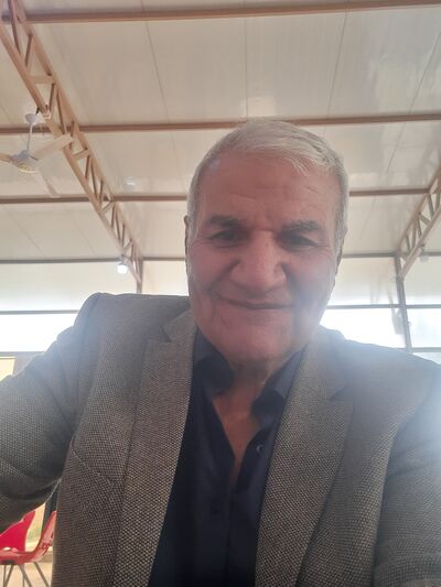  ,   , 58 ,   ,   , c , 