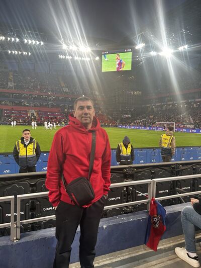  ,   , 50 ,   ,   , c 