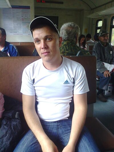  ,   , 43 ,   ,   , c , 